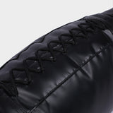 IRONWOD Bulgarian Bag