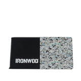 IRONWOD Hip Thrust Support Pad