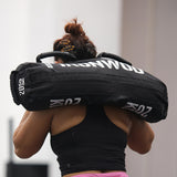 IRONWOD TITAN SAND BAG