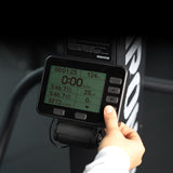 IRONWOD Fitness Ski Machine