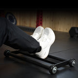 IRONWOD Ab Roller