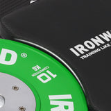 IRONWOD Handstand Mat