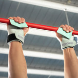 IRONWOD U Series Palm Protectors