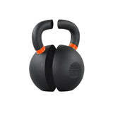 IRONWOD Fitness Cast Iron Kettlebell