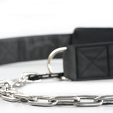 IRONWOD Chain Weight Belt