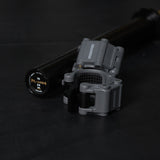 IRONWOD Nylon Magnetic Barbell Collars