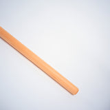IRONWOD Beech Primary Bar