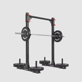 IRONWOD York Rack