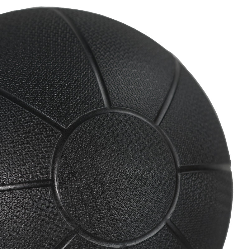 IRONWOD Fitness Medicine Ball