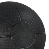 IRONWOD Fitness Medicine Ball