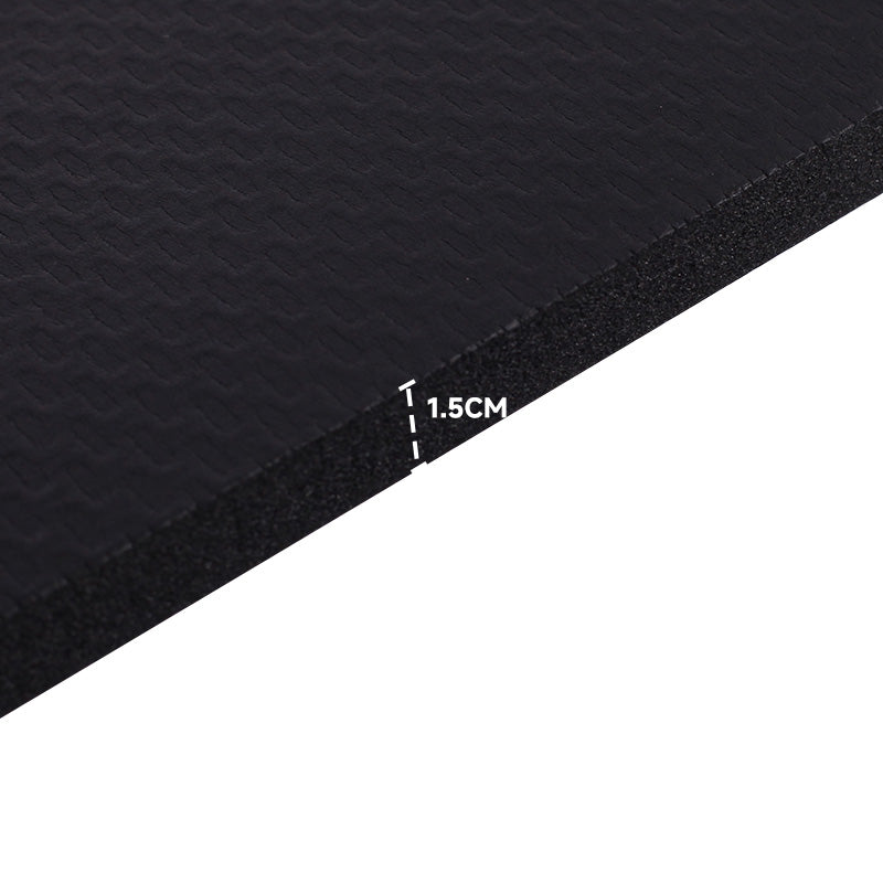 IRONWOD NBR Yoga Mat