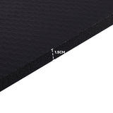 IRONWOD NBR Yoga Mat