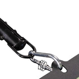 IRONWOD Fitness Sled Rope