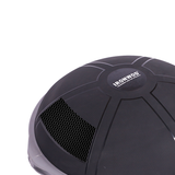 IRONWOD Fitness Balance Trainer Half Ball