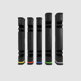 IRONWOD VIPR Cannon Barrel