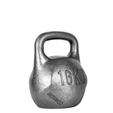 IRONWOD Fitness Running Kettlebells