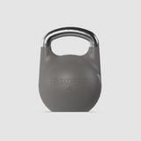 IRONWOD Fitness Competition Kettlebell