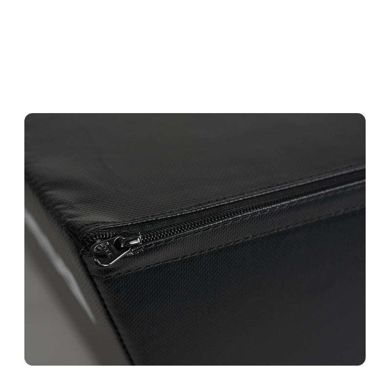 IRONWOD Hip Thrust Support Pad