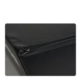 IRONWOD Hip Thrust Support Pad