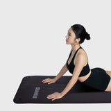 IRONWOD NBR Yoga Mat