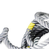 IRONWOD Fitness Sled Rope