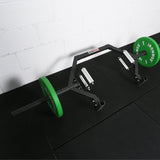 IRONWOD Multifunctional Hex Bar
