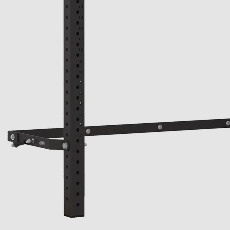 IRONWOD Folding Rack