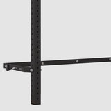 IRONWOD Folding Rack