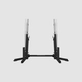 IRONWOD Powerlifting Competition Rack