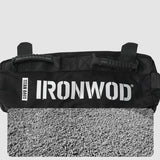 IRONWOD TITAN SAND BAG
