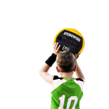 IRONWOD Fitness Kids Wall Ball