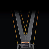 IRONWOD Fitness Ski Machine
