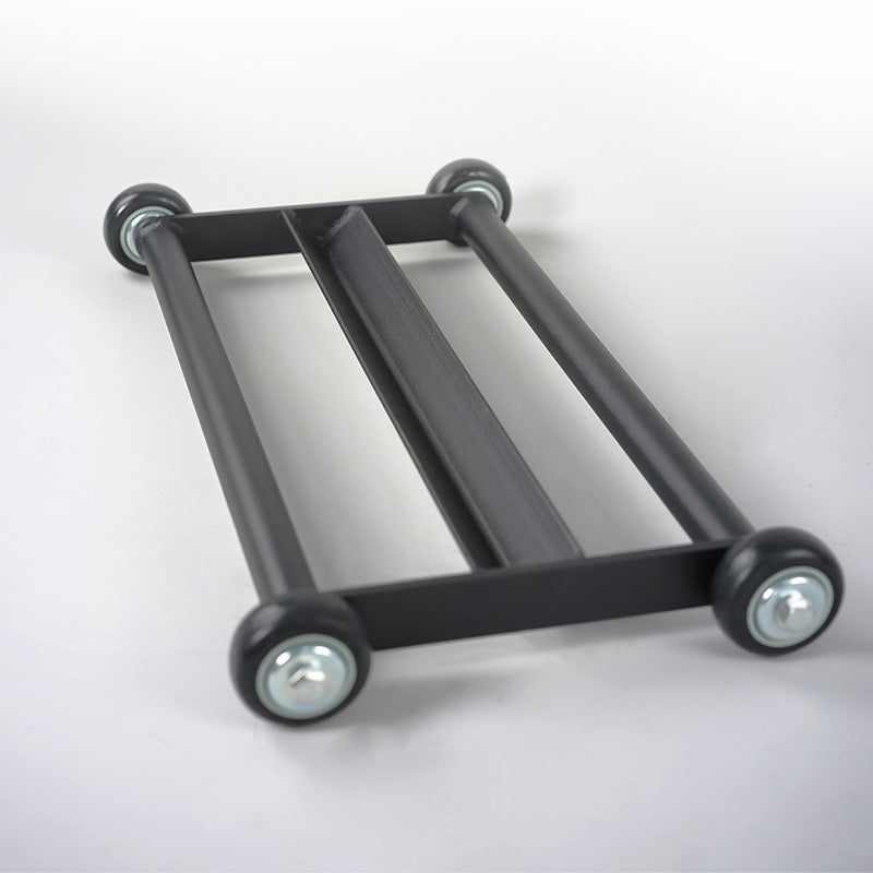IRONWOD Ab Roller