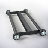IRONWOD Ab Roller