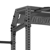 IRONWOD Power Rack