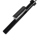 IRONWOD Aluminum Alloy Bar