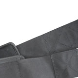 IRONWOD Chain Weight Belt