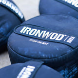 IRONWOD Soft Stone Sandbags
