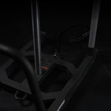 IRONWOD Children's Sled