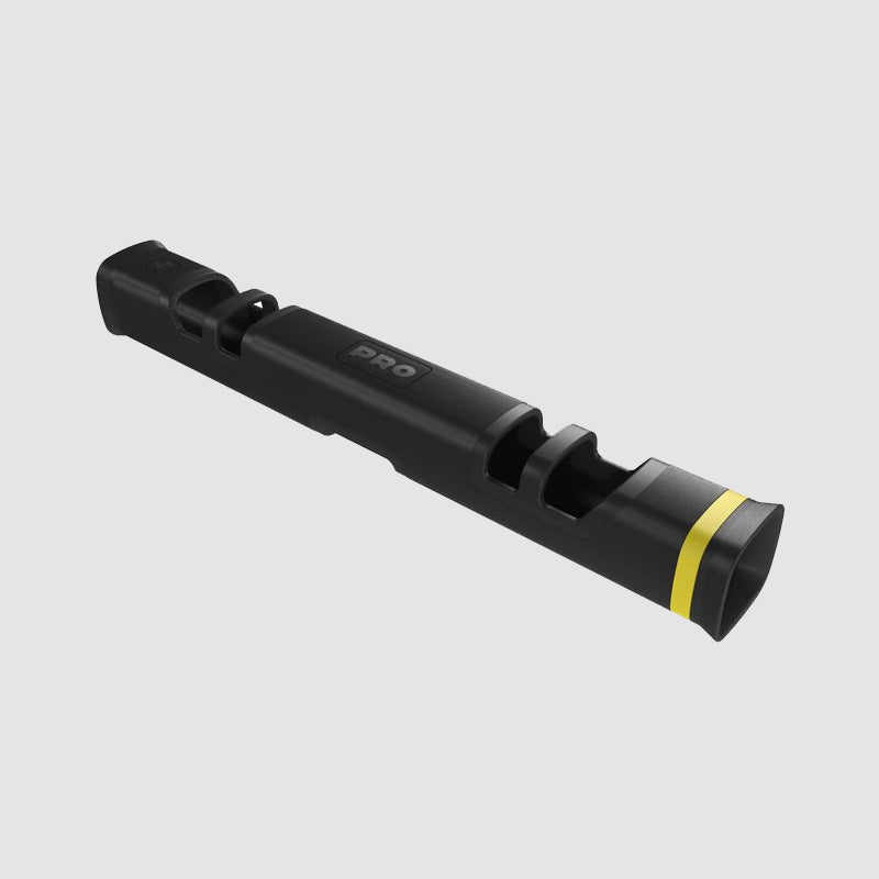 IRONWOD VIPR Cannon Barrel