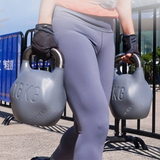 IRONWOD Fitness Running Kettlebells