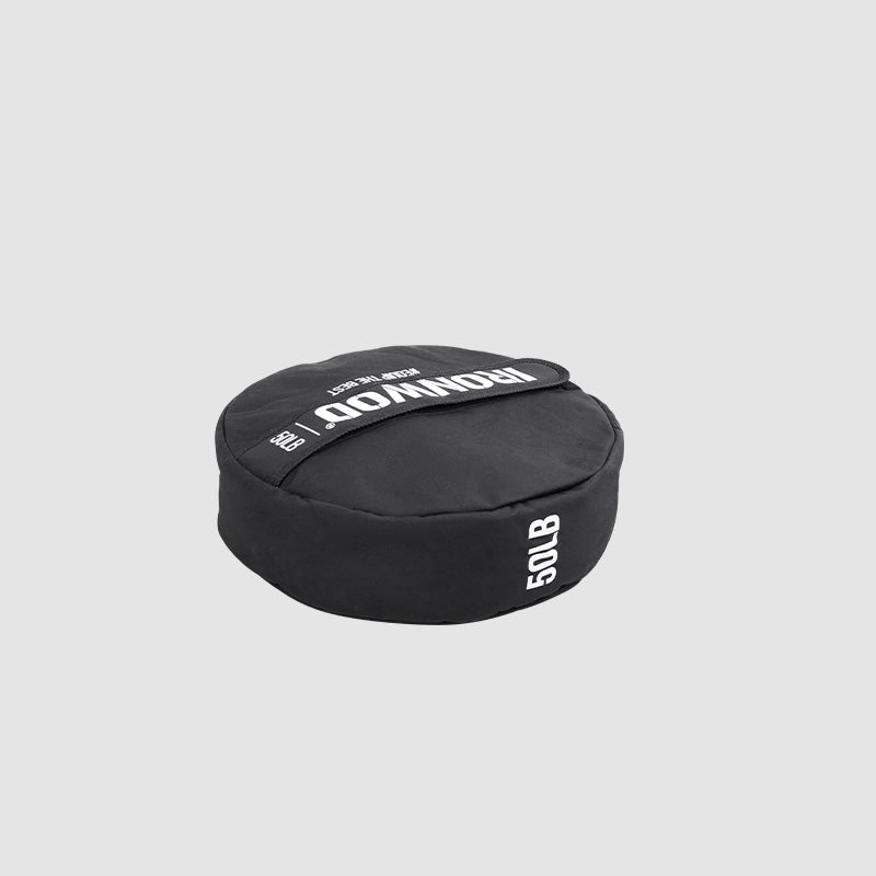 IRONWOD Soft Stone Sandbags
