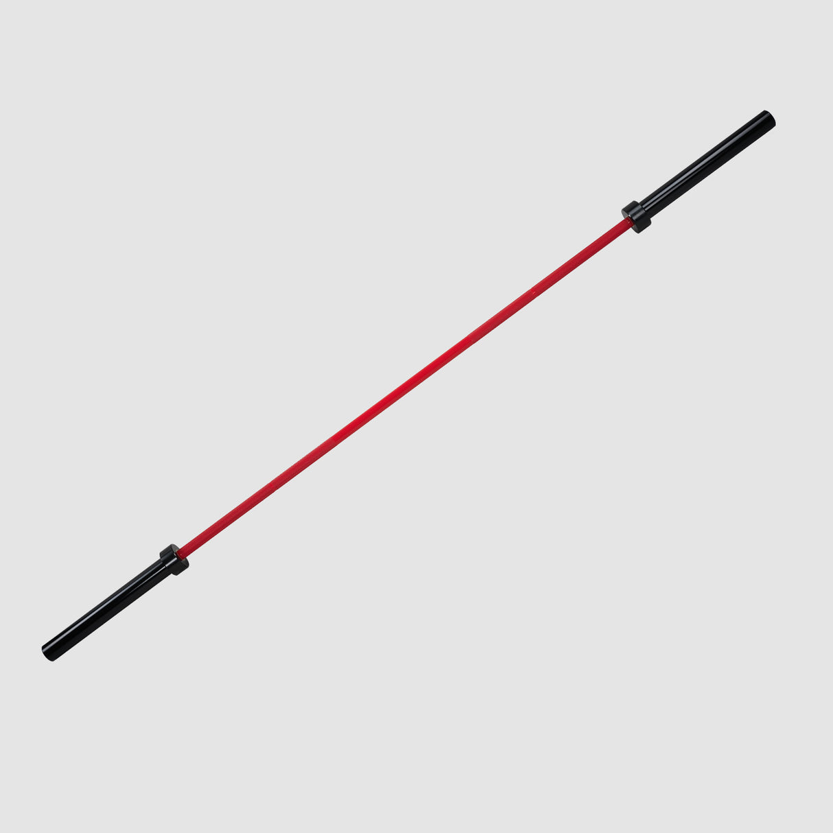 IRONWOD Texas Soft Stick