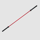IRONWOD Texas Soft Stick