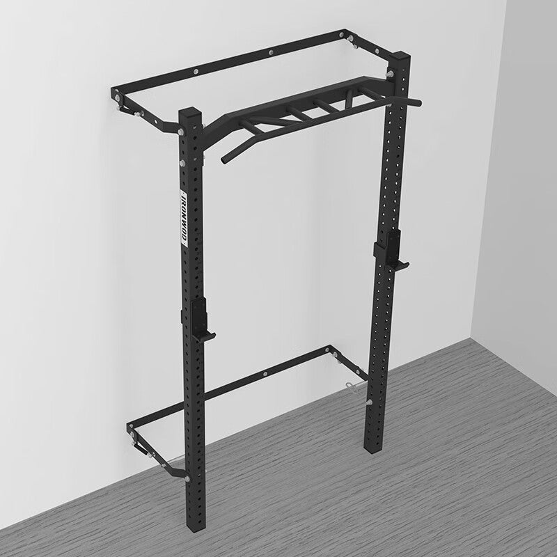 IRONWOD Folding Rack