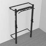 IRONWOD Folding Rack