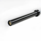 IRONWOD Stinger Barbell Bar