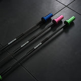 IRONWOD Kids Barbell
