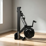 IRONWOD Fitness Rowing Machine
