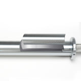 IRONWOD Stainless Steel Power Bar
